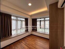 Sundance Vista (D15), Apartment #511893121
